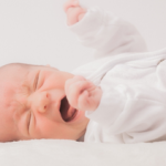 赤ちゃんがカビが原因でなる喘息、アトピー以外の病気とは？