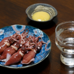 ホタルイカには寄生虫がいるって本当？なぜ光を放つの？