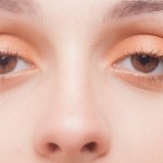 目の下の骨が痛いときに考えられる目の病気ではない5つの病気とは？