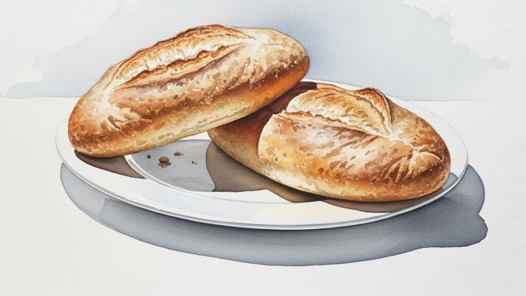 湯煎を使った手軽な発酵方法