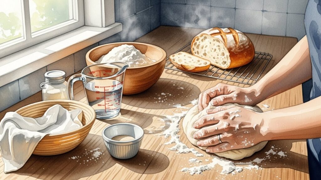 専用発酵器という選択肢