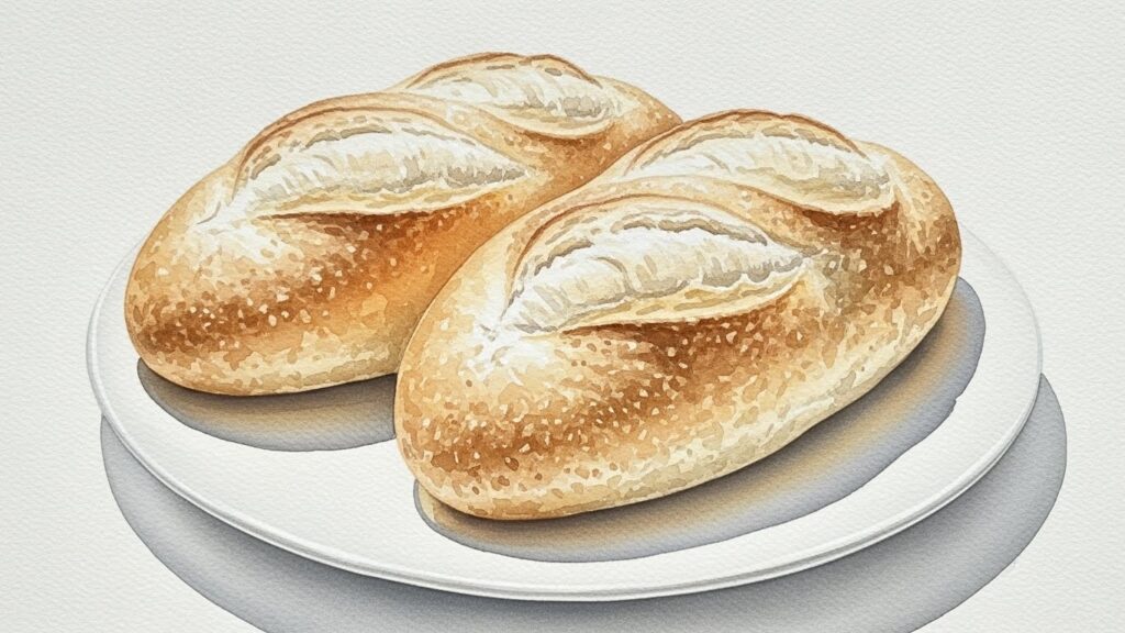 発酵の「見極め方」が最重要