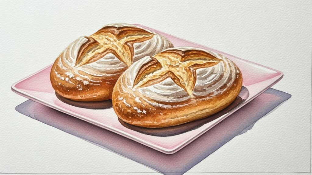 室温やこたつでの発酵のコツ