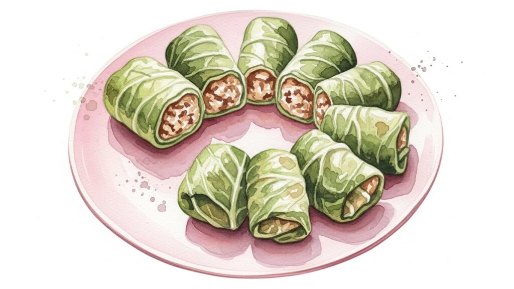 鍋茹でよりお得？栄養と時間コスト