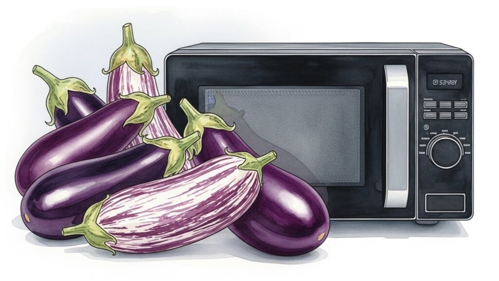 トマトとオリーブオイルで冷製に