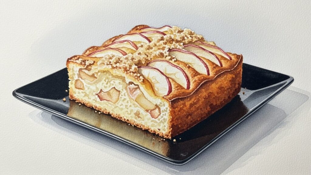 紅茶を加えたアレンジ方法