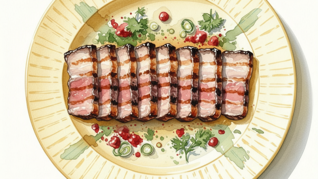 破裂を防ぐための重要な注意点