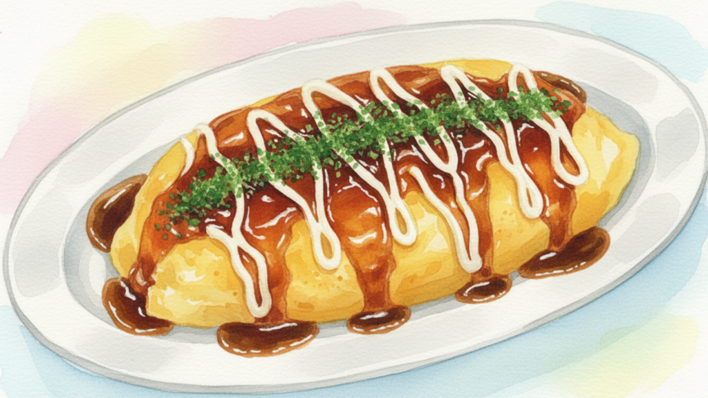 ツナ缶や揚げ玉で旨味を足す方法