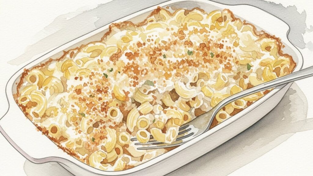 水の量と塩を入れるタイミング