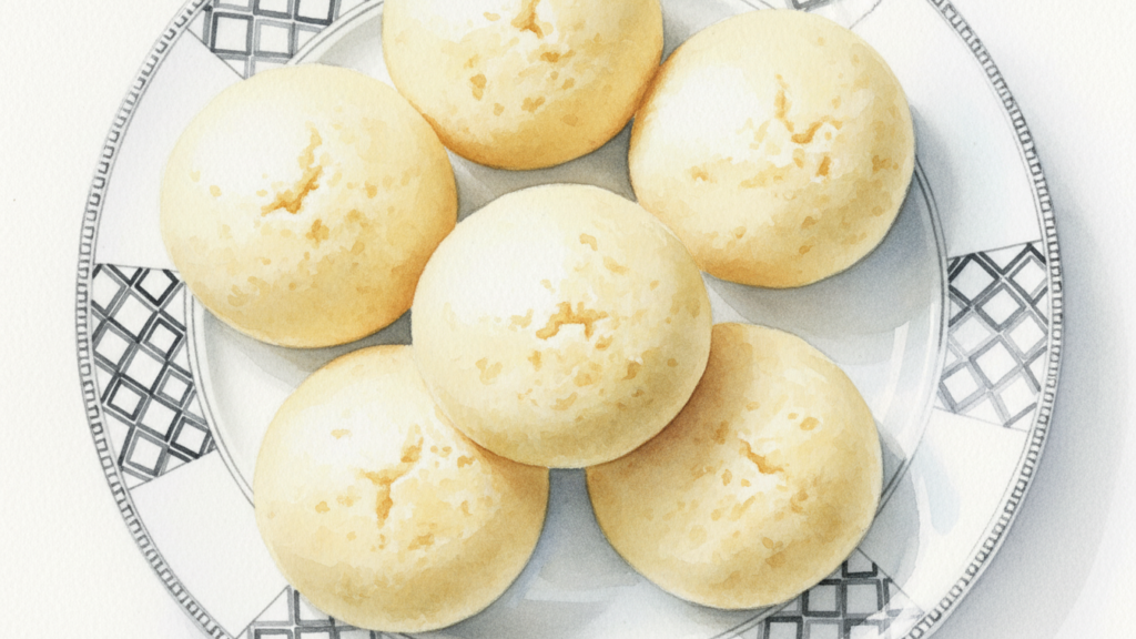 サラダ油やマヨネーズの保湿効果