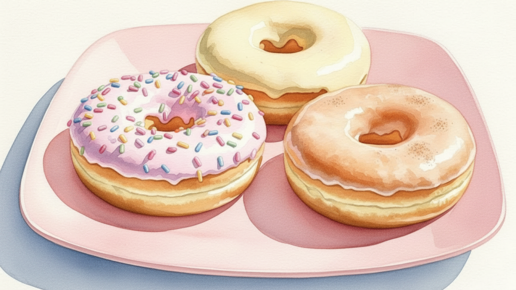 ドライイーストで作る本格発酵レシピ