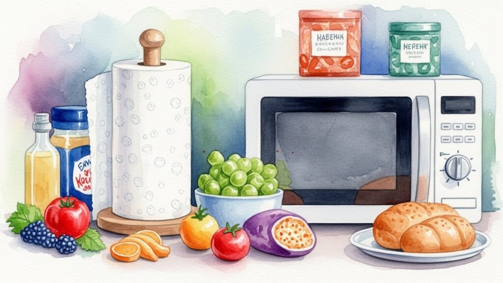 爆発や発火を防ぐ正しい使用方法