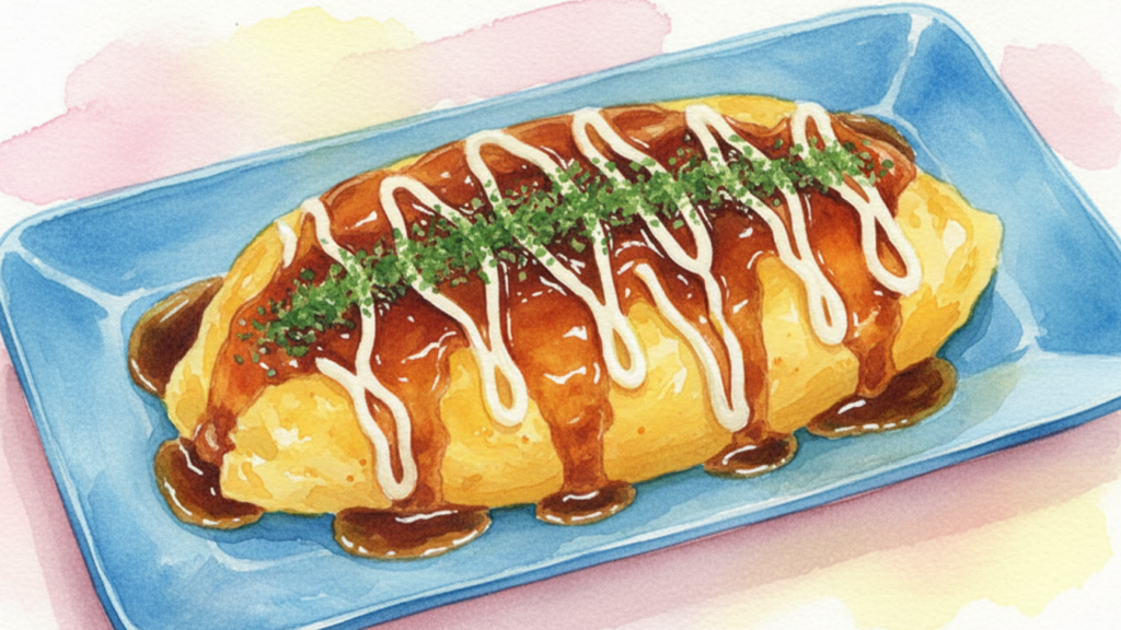 お弁当のおかずにもぴったりな理由