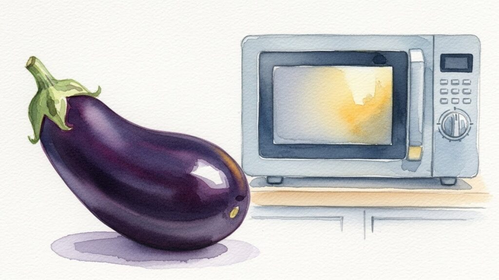 気になるカロリーと糖質は？