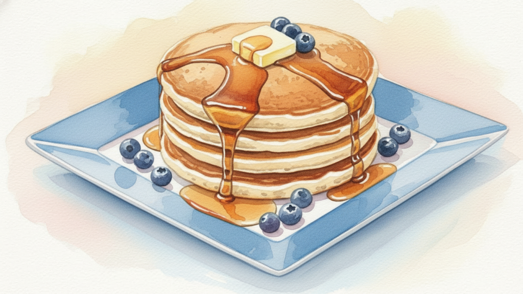 幼児食に最適な安心おやつ