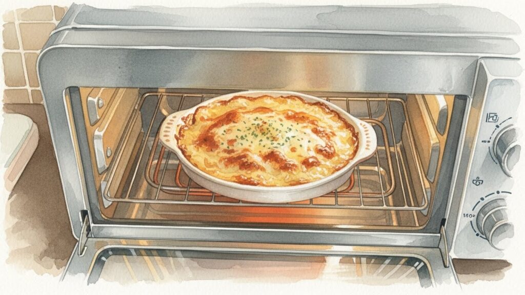 安全な耐熱皿（ガラス・陶器）の選び方