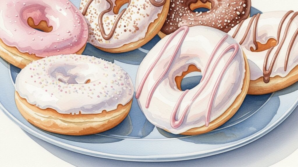 豆腐入りで冷めても固くない秘訣