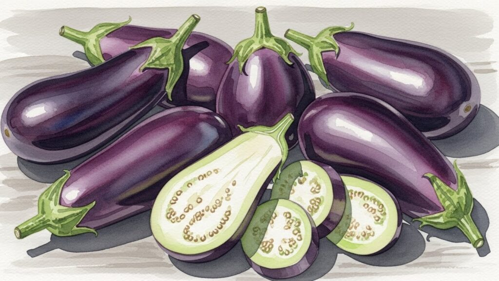 時短5分！超速めんつゆ和え