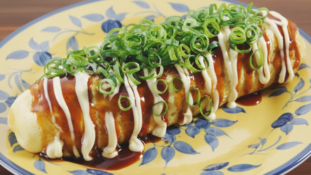 キャベツ大量消費に人気の簡単おかず