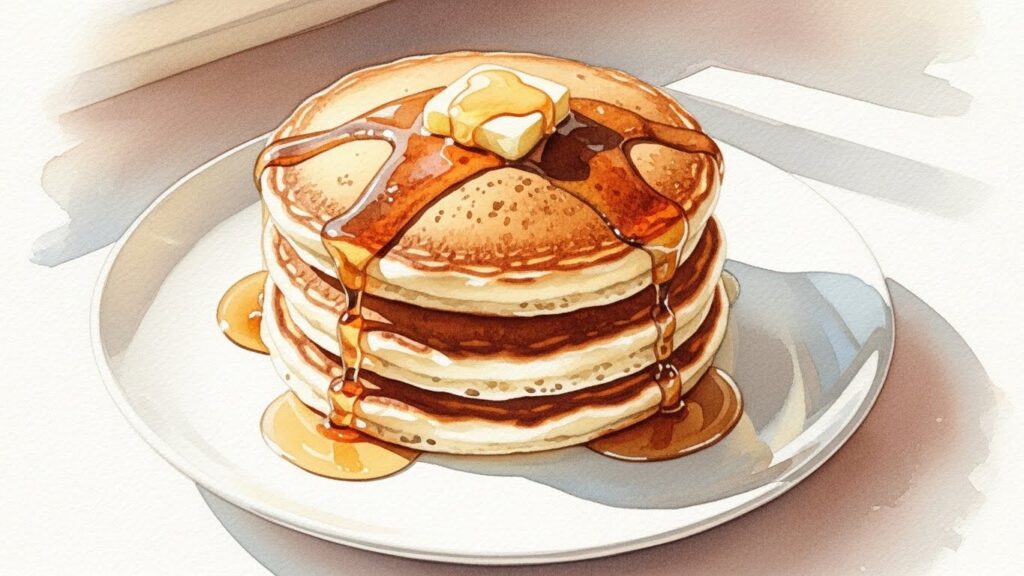 パサパサ防ぐ焼き方のポイント