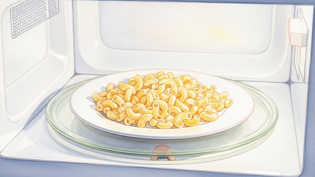 吹きこぼれを防ぐ耐熱容器の選び方