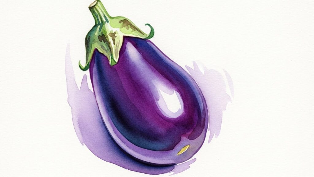 ピーマンと作るごま南蛮