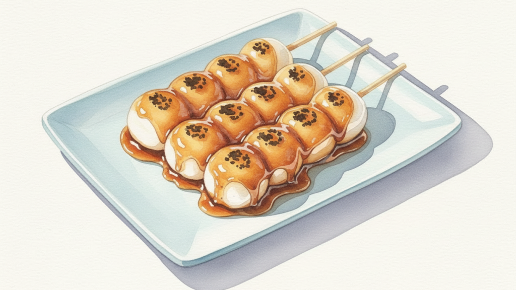 加熱ムラを防ぐ！レンジ調理で失敗しないコツ