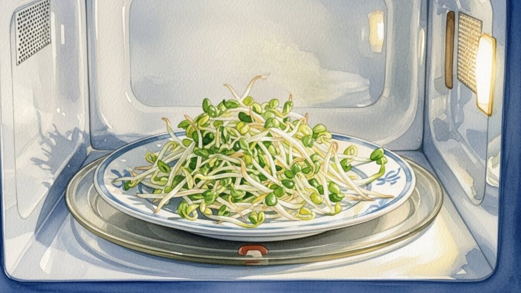 500wや700wの場合の換算術