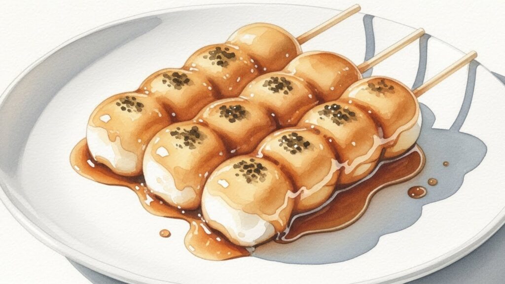 作りすぎても安心！美味しさを損なわない保存方法と温め直し