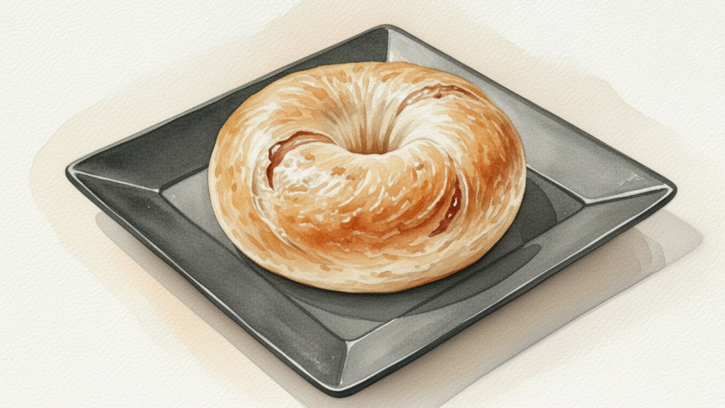 チーズを入れたアレンジ方法