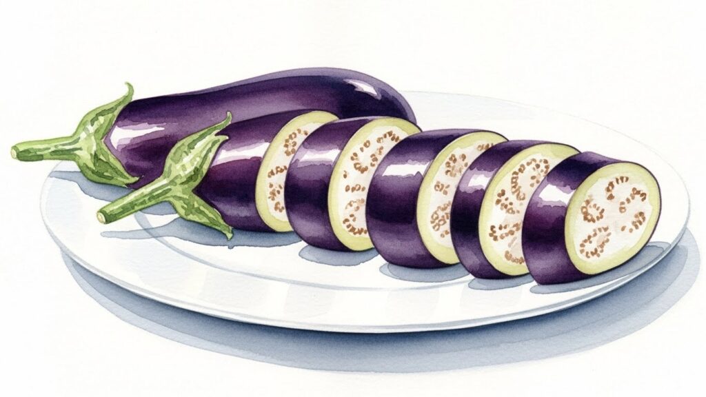 栄養を逃さないレンジ調理の利点