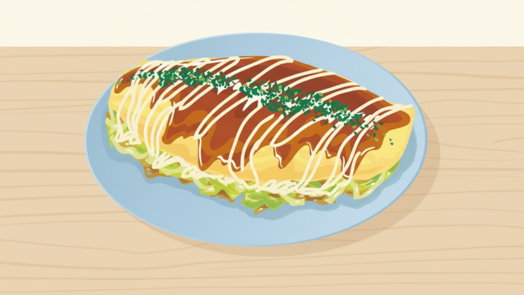 豆腐を使えばボリューム満点でヘルシー