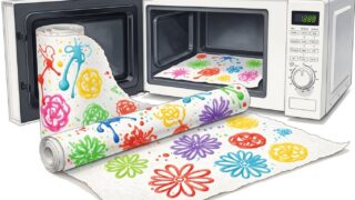 もやしをレンジ加熱！600wで何分がベスト？