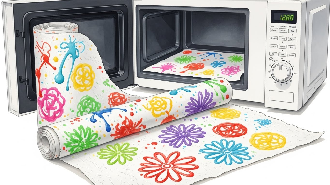 もやしをレンジ加熱！600wで何分がベスト？