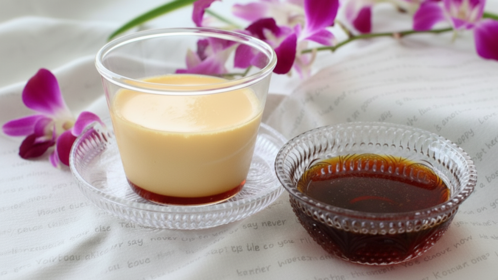 爆発や飛び跳ねを防ぐ方法