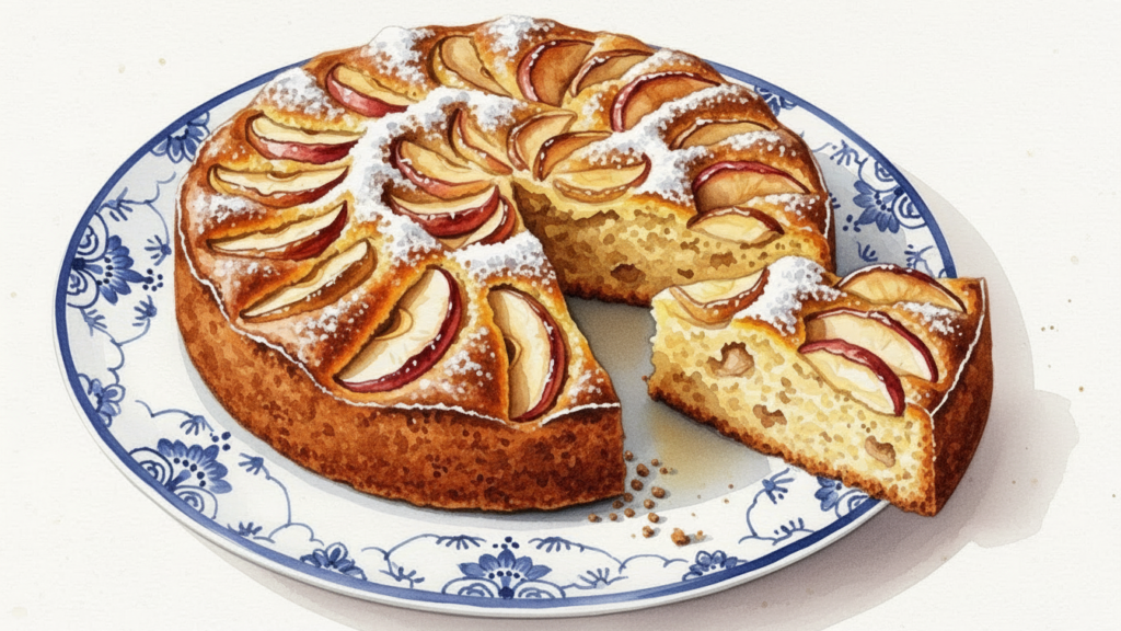 生焼けになった時の対処法