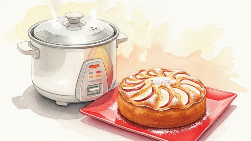 卵なしでアレルギー対応