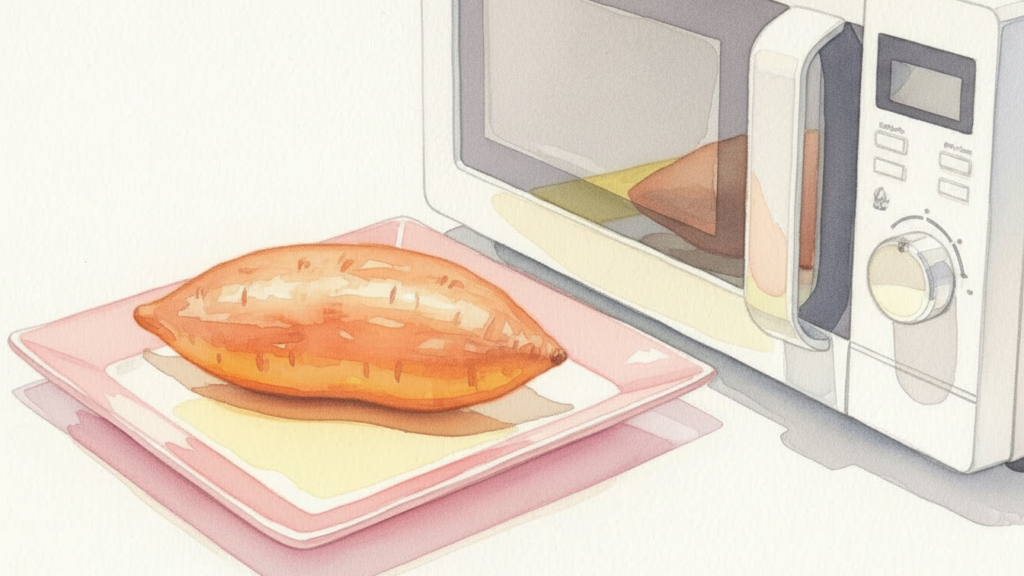 600Wと200Wを使い分けるコツ