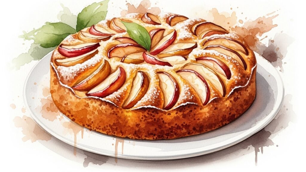 美味しい保存方法と期間