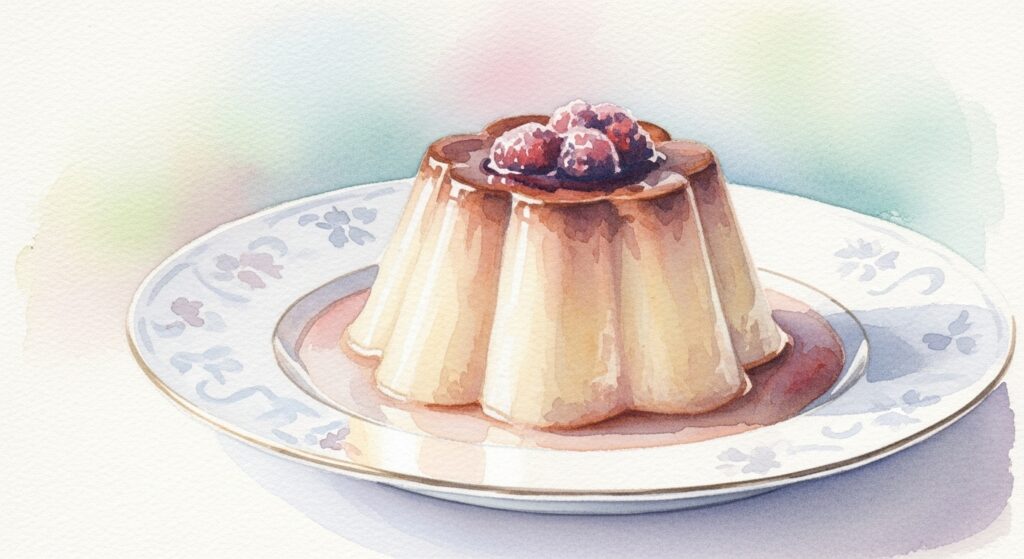 すが入らないようにするワット数