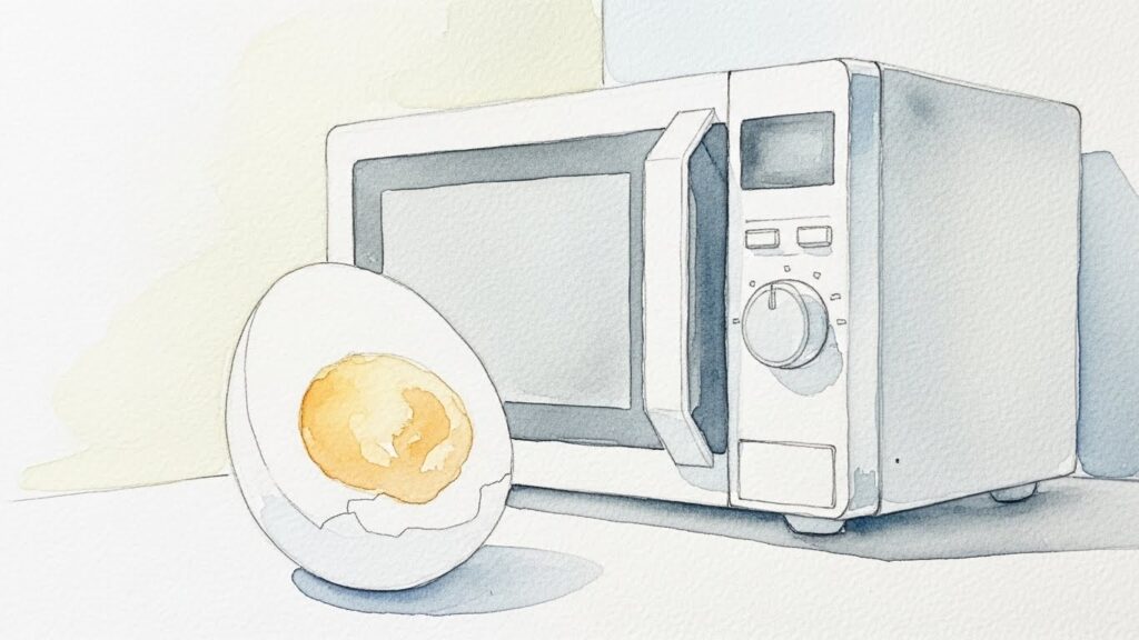 ラップの使用と破裂の関係