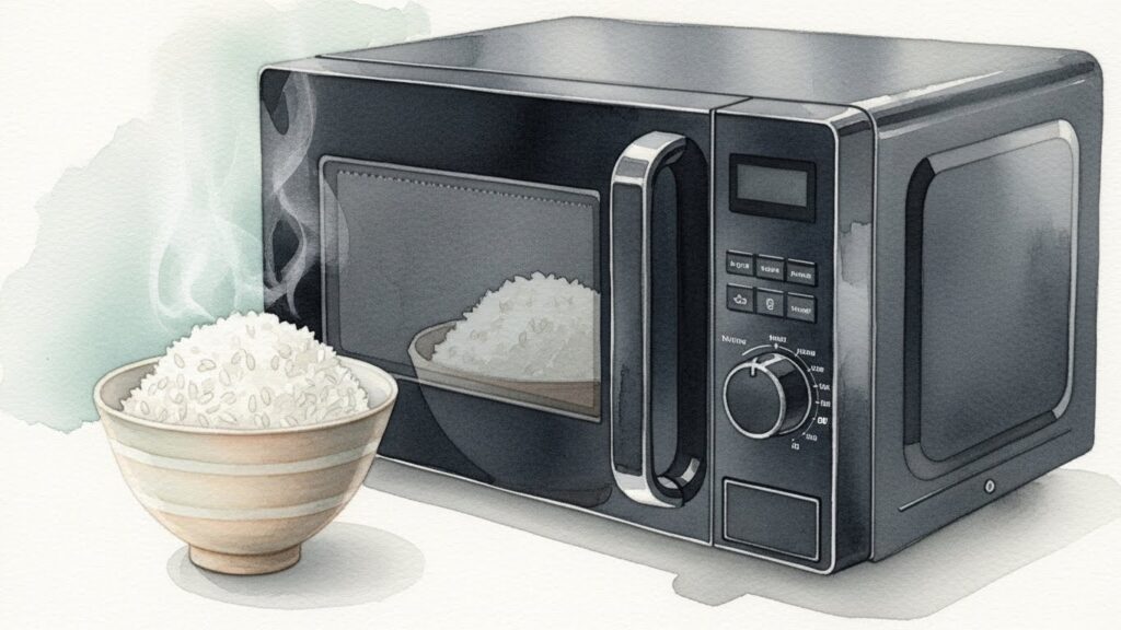 水の量を正確に計量する重要性