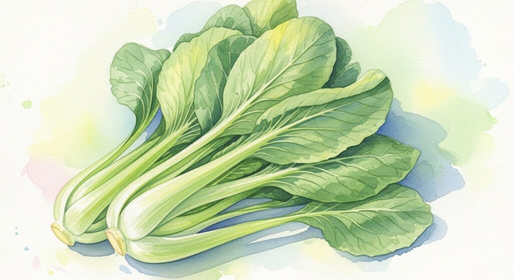 600Wと500Wでの適切な加熱時間