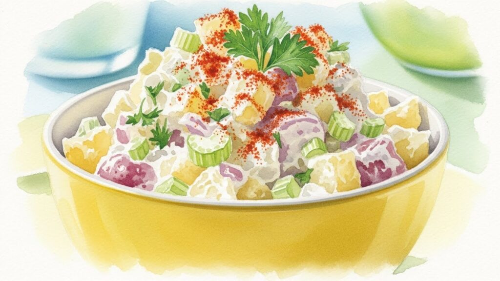 青臭さが残ってしまう原因