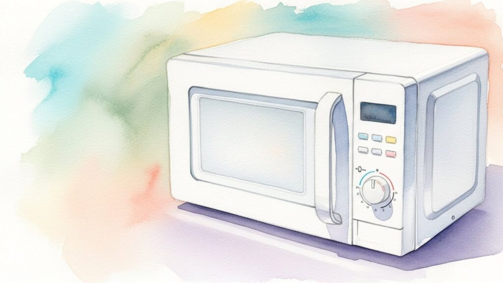 人参を電子レンジで柔らかくする応用レシピ