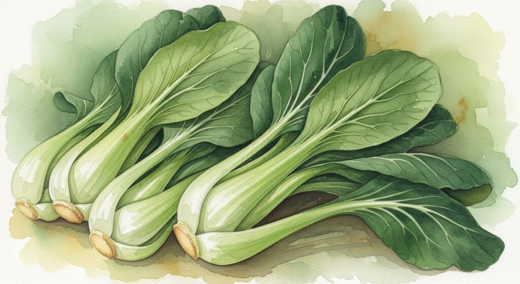 レンジ加熱がダメと言われる理由と実際