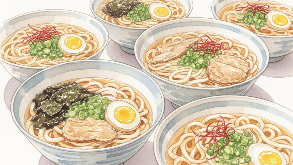 加熱ムラを防いで均一に温めるための水の活用法