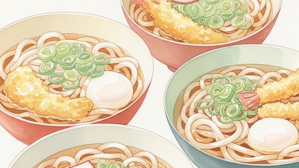 500Wで温める場合の最適な分数と計算式