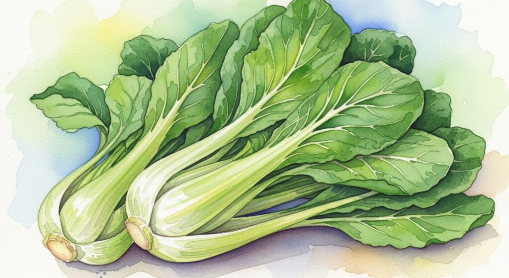 忙しい主婦に嬉しい時短効果について