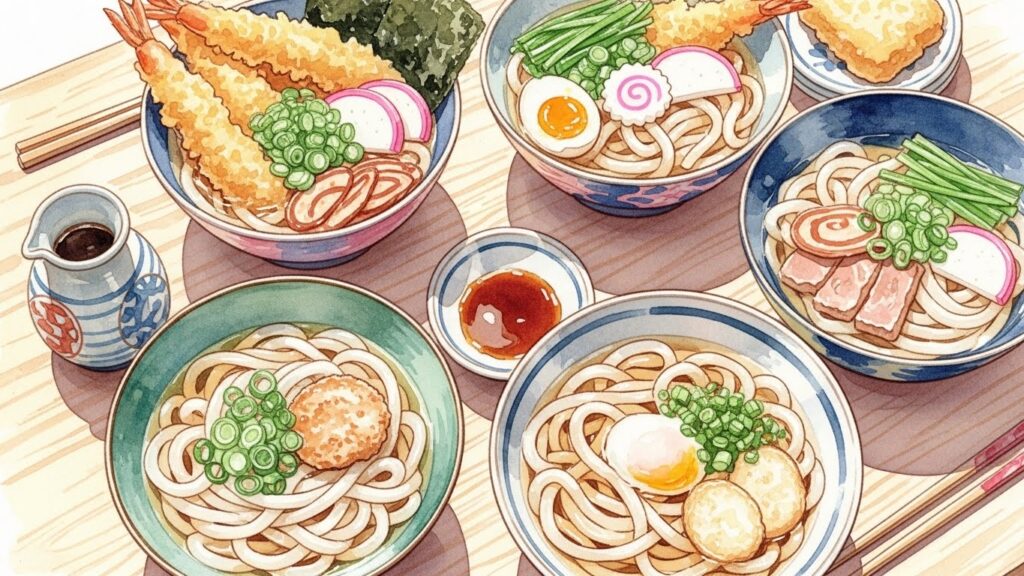 パッケージの表記がない時の判断基準と注意点